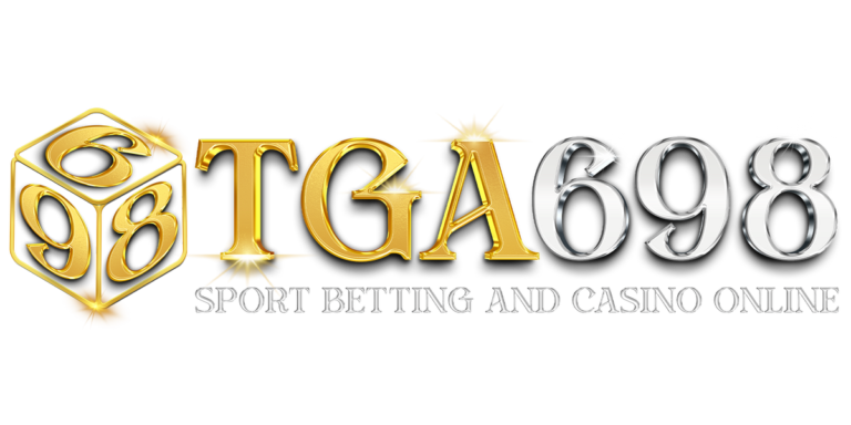 logo tga698